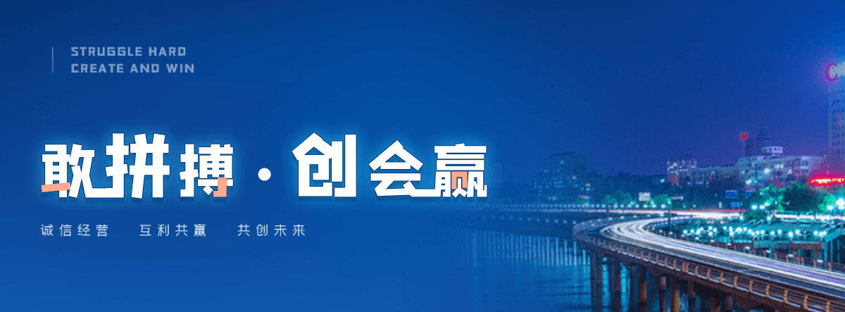 商洛比较靠谱的无缝钢管厂家